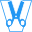 Logo webu VEGAS-video.CZ